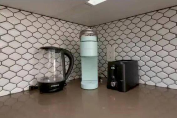 Beautiful 3br High Rise Pool, & Rooftop Views Apartamento *