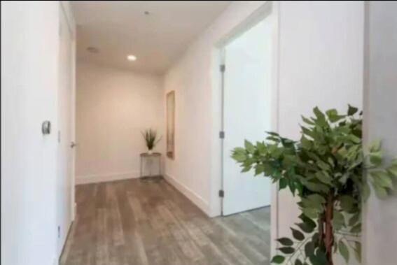 Beautiful 3br High Rise Pool, & Rooftop Views * Los Ángeles