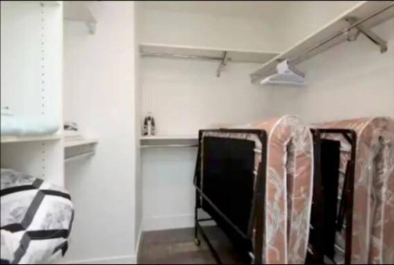 Beautiful 3br High Rise Pool, & Rooftop Views Apartamento Los Ángeles